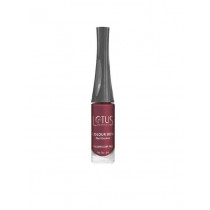 Lotus Herbals Colour Dew Rouge Pulp Nail Polish 911