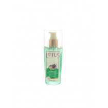 Lotus Herbals Fairness Gel