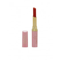 Lotus Herbals Floralstay Red Rover Lip Color 410