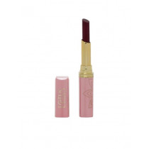 Lotus Herbals Floralstay Truffle Story Lip Color 423