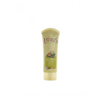Lotus Herbals Frujuvenate Fruit Pack