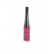 Lotus Herbals Fuschia Drop Nail Polish 949