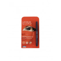 Lotus Herbals Sapphire Hypnotica Eye Contour Definer