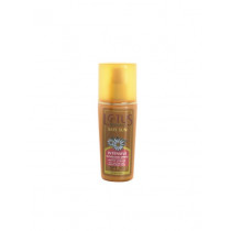 Lotus Herbals Intensive Sunblock Spray
