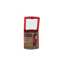 Lotus Herbals Maxlid Coco Fudge Eye Shadow