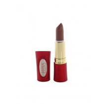 Lotus Herbals Moistpetals Coral Cove Lipstick 145