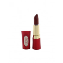 Lotus Herbals Moistpetals Maroon Lipstick 113