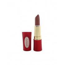 Lotus Herbals Moistpetals Natural Haze Lipstick 180