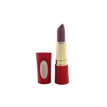 Lotus Herbals Moistpetals Royal Plum Lipstick 116
