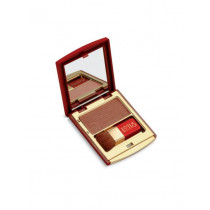 Lotus Herbals Natural Blend Botanical Brew Ginger Blusher 604