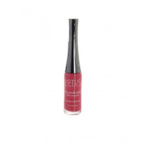 Lotus Herbals Pretty Pink Nail Polish 953