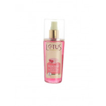 Lotus Herbals Rosetone Facial Skin Toner