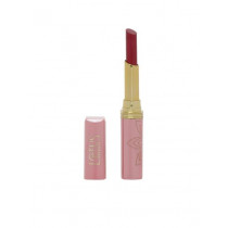 Lotus Herbals SPF-10 Tulip Love Lipstick 417