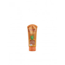 Lotus Herbals Safe Sun Daily Sunblock
