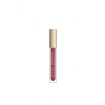 Lotus Herbals Seduction Berry Blush Lip Gloss 36