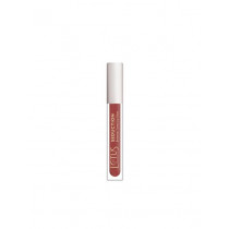 Lotus Herbals Seduction Sappy Watermelon Lip Gloss 42