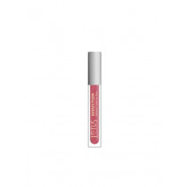 Lotus Herbals Seduction Winter Berry Lip Gloss 43