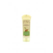 Lotus Herbals Tea Tree Face Wash
