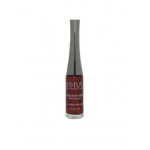 Lotus Herbals Wine Lust Nail Polish 970