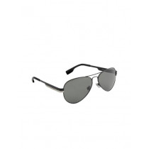 Louis Philippe Men Aviator Sunglasses LP208-C2