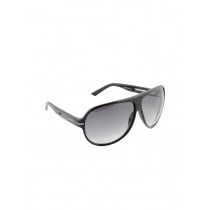 Louis Philippe Men Oversized Sunglasses LP214-C1