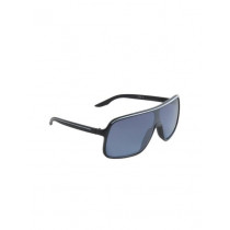 Louis Philippe Men Oversized Sunglasses LP226-C4