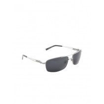 Louis Philippe Men Sunglasses LP209-C1