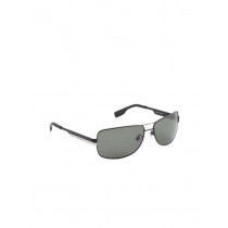 Louis Philippe Men Sunglasses LP207-C2