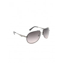 Louis Philippe Men Aviator Sunglasses LP217-C1