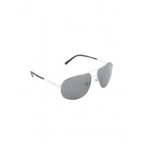 Louis Philippe Men Aviator Sunglasses LP218-C2