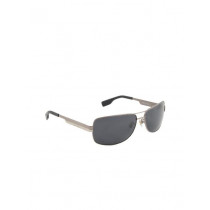 Louis Philippe Men Sunglasses LP207-C3