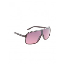 Louis Philippe Men Oversized Sunglasses LP226-C3