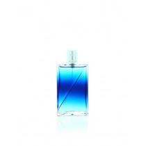 Rising Wave Men Perfume