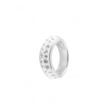 Lucera Silver Ring