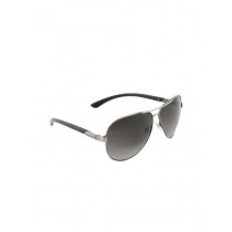 Miami Blues Men Sunglasses