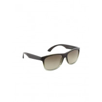 Miami Blues Unisex Sunglasses