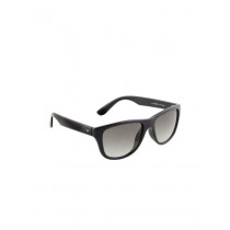 Miami Blues Unisex Sunglasses