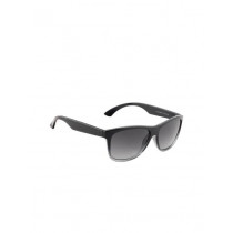 Miami Blues Unisex Sunglasses