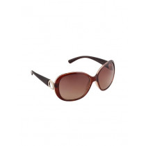 Miami Blues Women Sunglasses