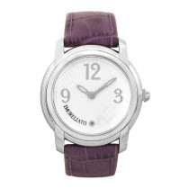 Morellato Women White Dial Watch