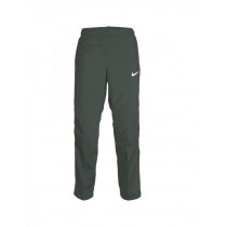 Nike Men Grey AS Sideline Track Pants