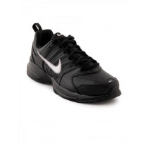 Nike Men Obs T-Lite 9 Sl Bronze Sports Shoes