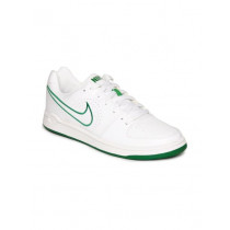 Nike Men Prowl White Casual Shoes