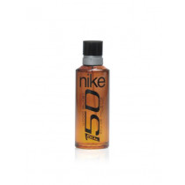 Nike Fragrances Men Wood Blast Perfume 150 ml