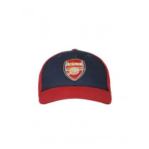 Nike Unisex Arsenal Red Football Cap