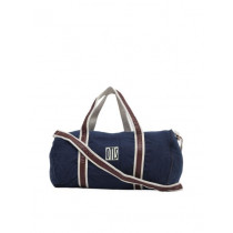 OTLS Unisex Blue Gym Bag