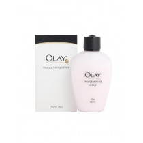 Olay Women Moisturising Lotion