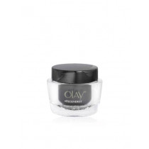 Olay Women Regenerist Regenerating Day Cream