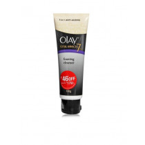 Olay Women Total Effects 7 in 1 Foaming Cleanser