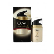 Olay Women Total Effects 7 in One Normal Day Cream